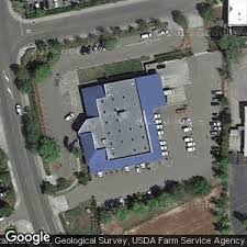 El Dorado Hills Post Office 95762 Usps Hours Phone Number And Location