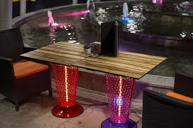 Isiticili Masa Ayagi