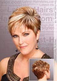 Short Hairstyles For Women With Round Faces Short Hair Pictures Short Hair Styles For Round Faces Short Hair Styles