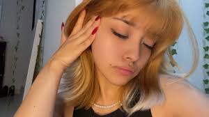 Ya basta Freezer! 🐉 Goku hecho en @auroraestudio_ con productos de  @hinkarink @allegoryink y @secondskin_mx Gracias por la confianza 🙌🏻 sigo  agendando espacios para Monterrey en Septiembre, Octubre y Noviembre,  mándame mensajito