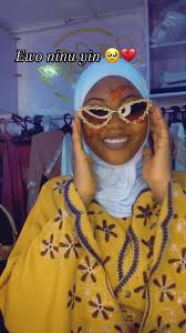 Emu inkon awe wa oo😅💔#fypppppppppppppppppppppppppp #fypシ゚viral  #muslimtikt @Al azeez_store @Khalith😍🥰❤️