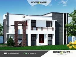 New Home Design Plans In India Home Design Give your home's doors and windows a new look with these modern designs.