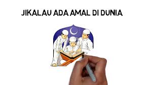 Download your search result mp3, or mp4 file on your bila izrail datang memanggil _ cover by ustadz abdul somad lc ma mp3 duration 5:27 size 12.47 mb / hubbul wathon 21. Bila Izrail Datang Memanggil Selimut Putih Youtube