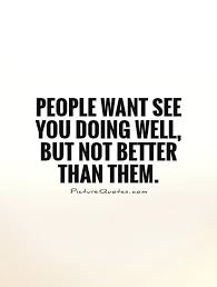 We did not find results for: Quotes About Doing Well 495 Quotes