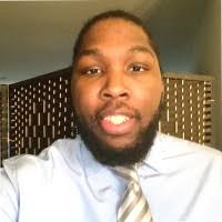 Kenneth Alderman Jr.