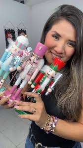 COMPRA VENTA Y SUBASTA DE ARTICULOS COLECCIONABLES Y MAS 🇵🇪🇵🇪🇵🇪