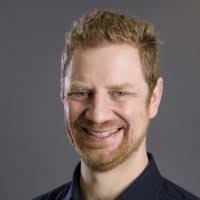 Jason Rieder Email & Phone Number