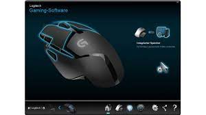 Hier finden aktuelle logitech g402 treiber und software unter microsoft windows 10. Logitech G402 Hyperion Fury Treiber