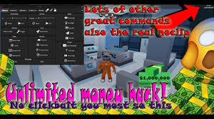 If you have also comments or suggestions, comment us. Roblox Jailbreak Unlimited Money Glitch Hack Working Youtube