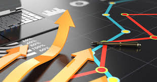 Wayne R. Pinnell, CPA