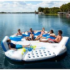 Folge deiner leidenschaft bei ebay! Uh Jessica Eck We Need This Enough Said Http Lifeissodemanda Com Lake Floats Lake Water Fun