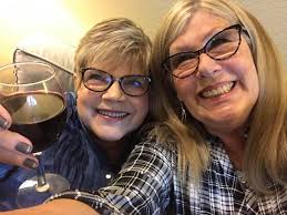 Grace Davis High School Class of 1968