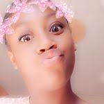 Tatiana Samuels's Instagram, Twitter & Facebook