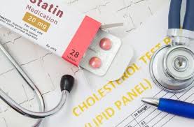 Cholesterol Un Nouveau Medicament Pourrait Remplacer Les Statines