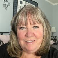 Lisa Ortega Email & Phone Number