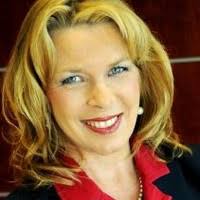 Contact Justin Embry, Email: ****@****.com & Phone Number