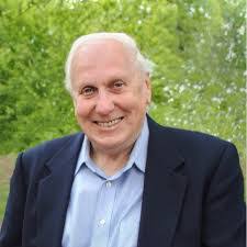 Jack Bellis's Instagram, Twitter & Facebook