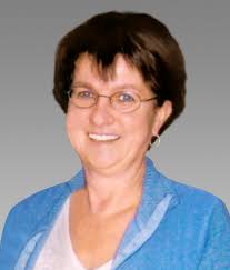 Jocelyne Demers Thériault