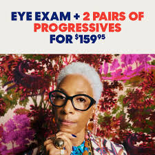 THE BEST 10 OPHTHALMOLOGISTS in ODESSA, TX