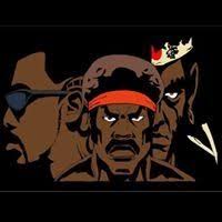 De'Andre Jeter (d3mjeter)