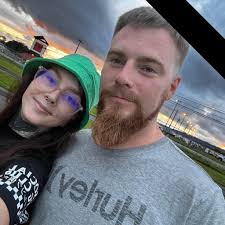 Hannah Wickline in people