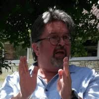 40+ "Patrick Anger" profiles