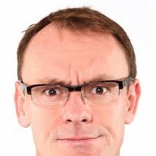 We did not find results for: Sean Lock Theseanlock Twitter