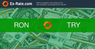 You can use this calculator offline while travelling in romania. How Much Is 30 Lei Leu Ron To Tl Try According To The Foreign Exchange Rate For Today