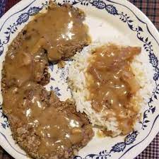 If i may say so this is the best liver and onion recipe you will come across. Fried Liver With Onions And Gravy Lamb Liver Recipe Chicken Liver Recipes Liver And Onions