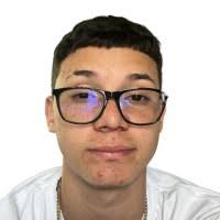 300+ "Jeff Mora" profiles