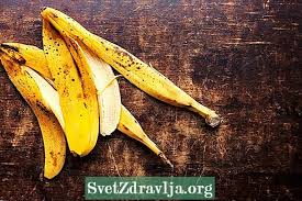 Ternyata cara membuat gula batu ini sangat mudah dan bisa dibuat sendiri dirumah. Kulit Pisang 8 Faedah Utama Dan Cara Penggunaannya Kecergasan 2021