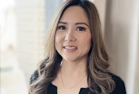 Private Equity Fund of Funds Managers