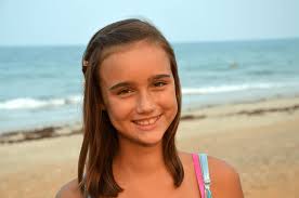 Little junior miss nudist pageant free sample videos