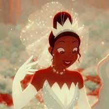 We would like to show you a description here but the site won't allow us. Aesthetic Cartoon Pfp Princess Novocom Top