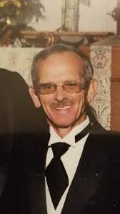 Obituary for Timothy L. Stauffer