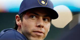 Brewers fall to Giants; Adames, Chourio homers not enough