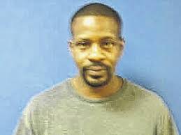 Police chase leads to Clinton man's arrest