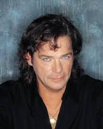 Bj Thomas Greatest Hits Youtube 404 File Or Directory Not Found Country Music Country Music Singers Country Music Stars