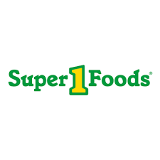 We've completely redesigned the super 1 foods app to bring you super low prices every day! Super 1 Foods Shops Opening Hours And Locations Rabato