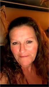 In loving memory of Nawah Lisa Hart