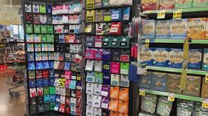 More people use these stores, so there's more demand for the gift cards. Customers Say Gift Cards From Kroger Were Never Activated Khou Com