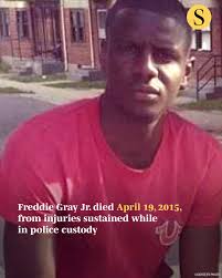 Clubbed to death!! ☠️🥀☠️