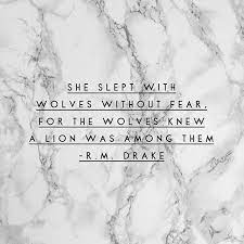 Pin On Inspirational Quotes