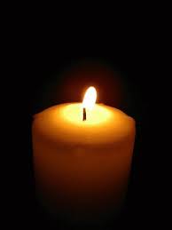 Free flickering candle gif downloads. Flickering Candle Gif 10 Gif Images Download