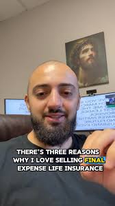 New Life Insurance Agent Crushes First Month Sales Goal in Day 14