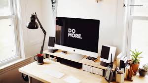 Check spelling or type a new query. 6 Diy Home Office Ideas To Make Your Stylish Modern Workplace