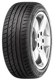 Garantia do melhor preço durante todo o ano em pneus 195/65 r15 na norauto. Matador Mp47 Hectorra 3 195 65 R15 91t Pneucom Sk