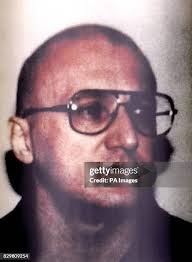 145 Andrew Rodger Stock Photos, High-Res Pictures, and Images