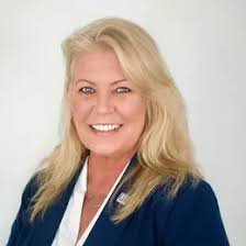 Find Realtors & Real Estate Agents in 45885