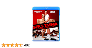 Lost in the Cloud [Blu-Ray] [Region B] (English audio. English subtitles):  Amazon.co.uk: Cameron Diaz, Jason Segel, Rob Corddry, Ellie Kemper, Rob  Lowe, Jack Black, Jolene Blalock, Randall Park, Timothy Brennen, Giselle  Eisenberg,